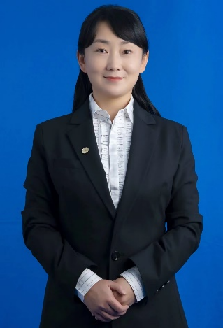 阮巍