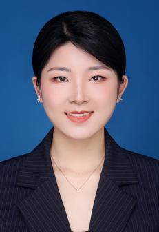 侯葵华